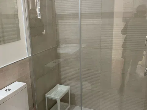 Piso en plaza del Teatro, 2 - Foto 11