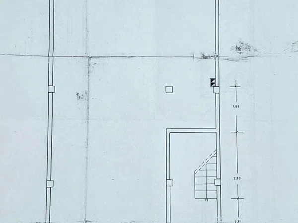Casa independiente en Urb. los alisios Barrio Alisios - Foto 31