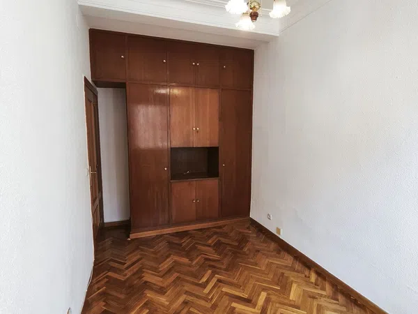 Piso en calle de Alicante, 1 - Foto 3