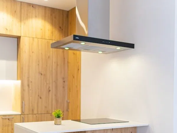 Piso en calle Aaiun, 9 - Foto 21