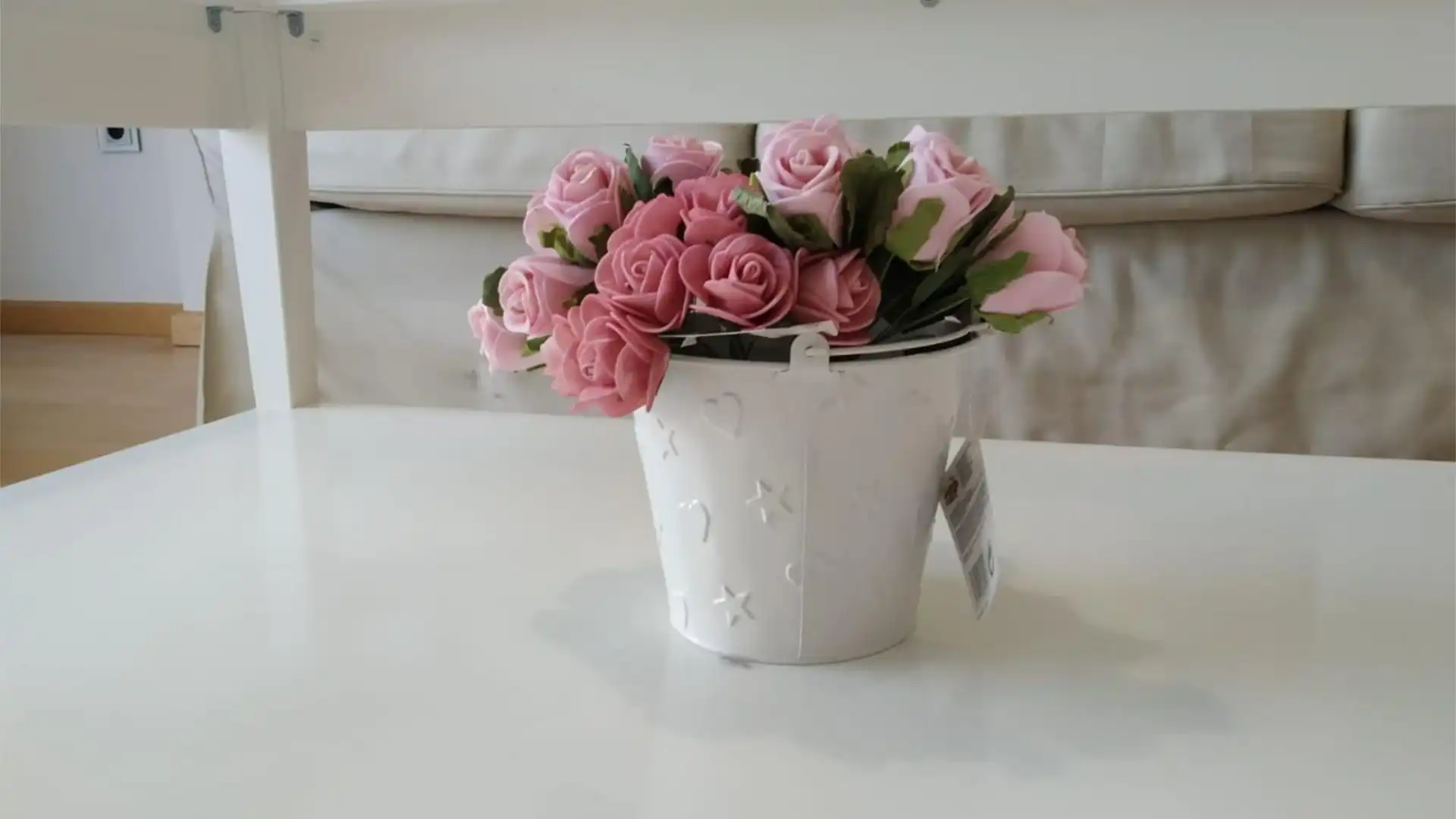 Piso en  Pasaje de la Ciencia 1 - Foto 5