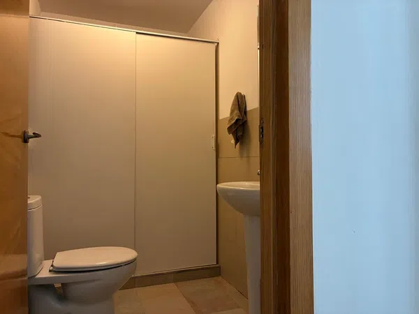 Chalet pareado en Calle de Mart, 12 b, Badia Blava-Badia Gran-Tolleric, Badia Blava-Badia Gran-Tolleric - Foto 16