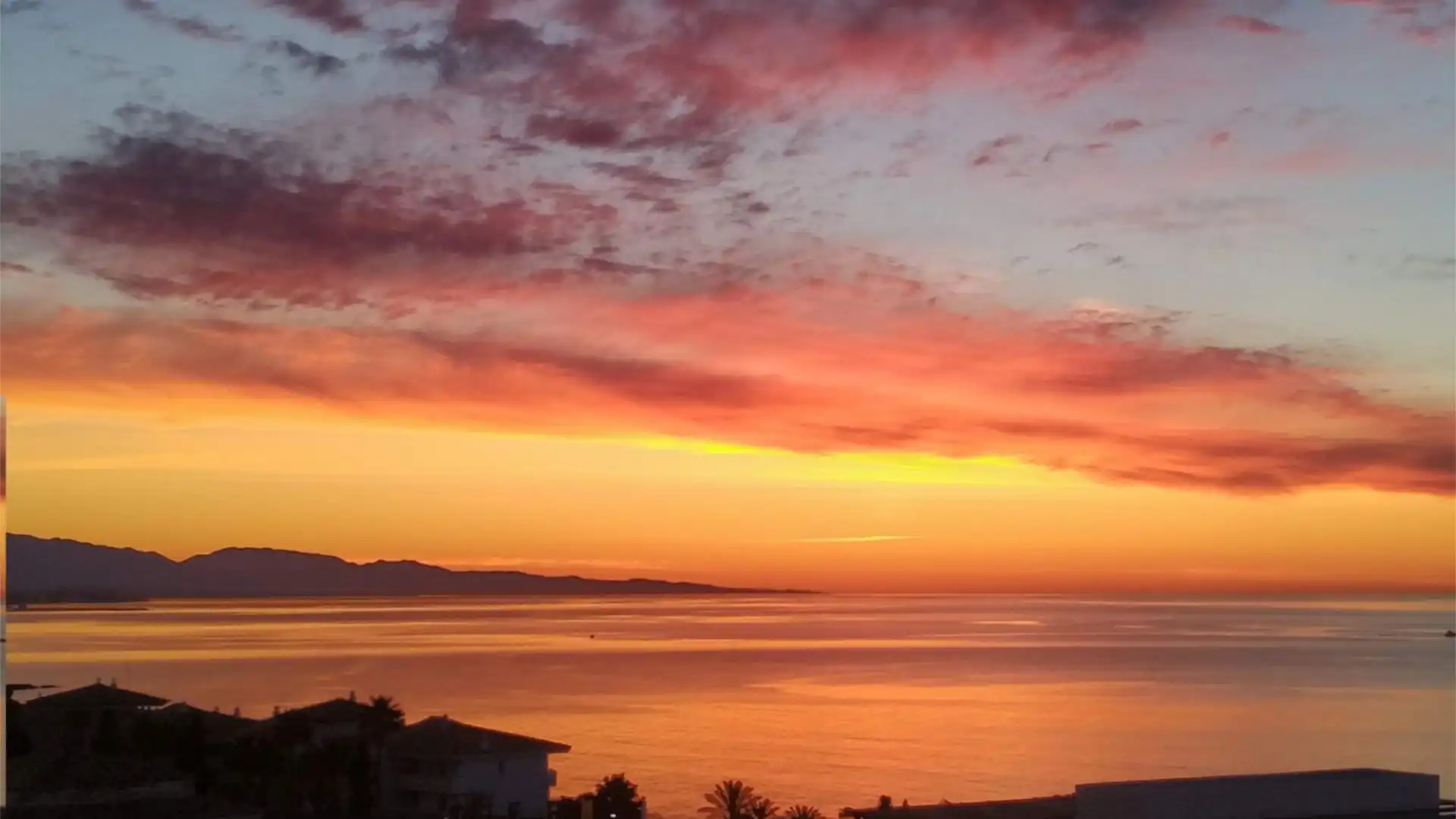 Piso en  Urbanizacion Camarate Golf 3V - Foto 23