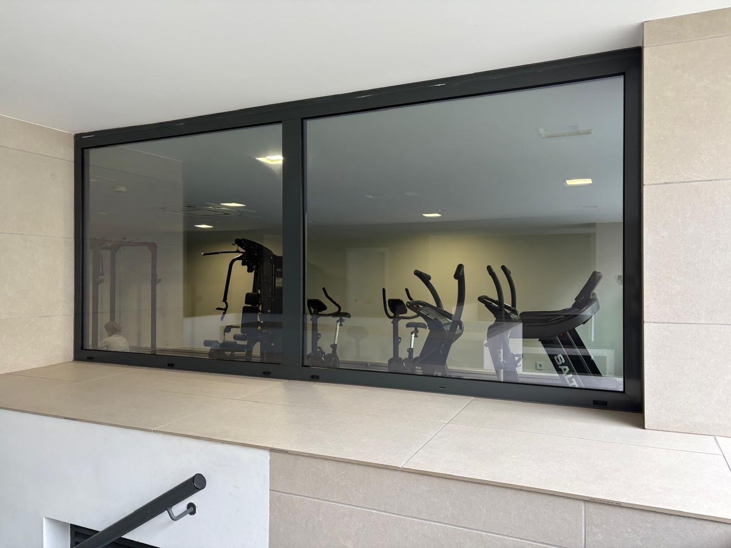 Piso en calle de Nieremberg, 10 - Foto 19