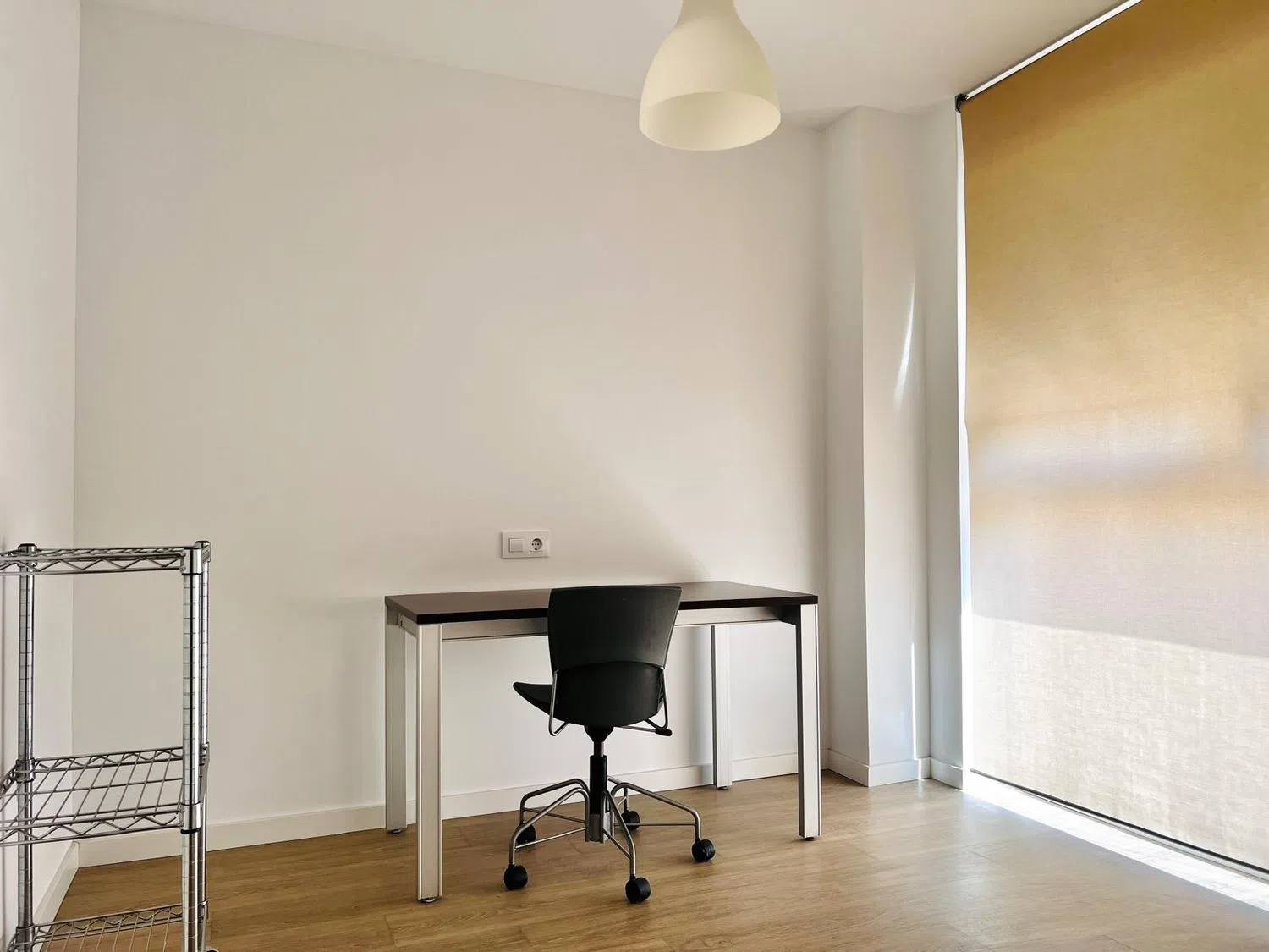 Piso en avenida del Doctor Jiménez Díaz, 4 - Foto 7