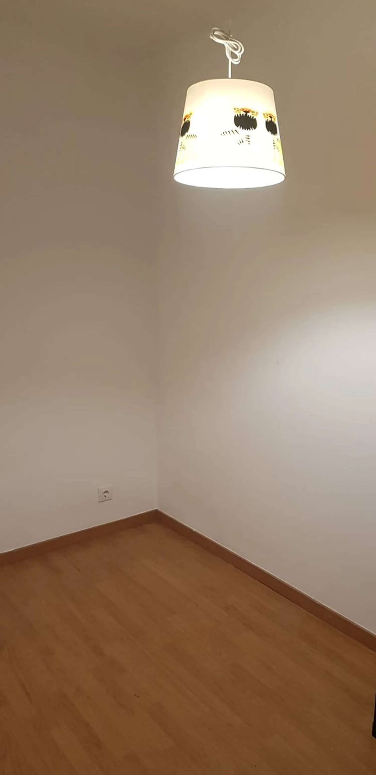 Piso en calle de la Indústria, 250 - Foto 7