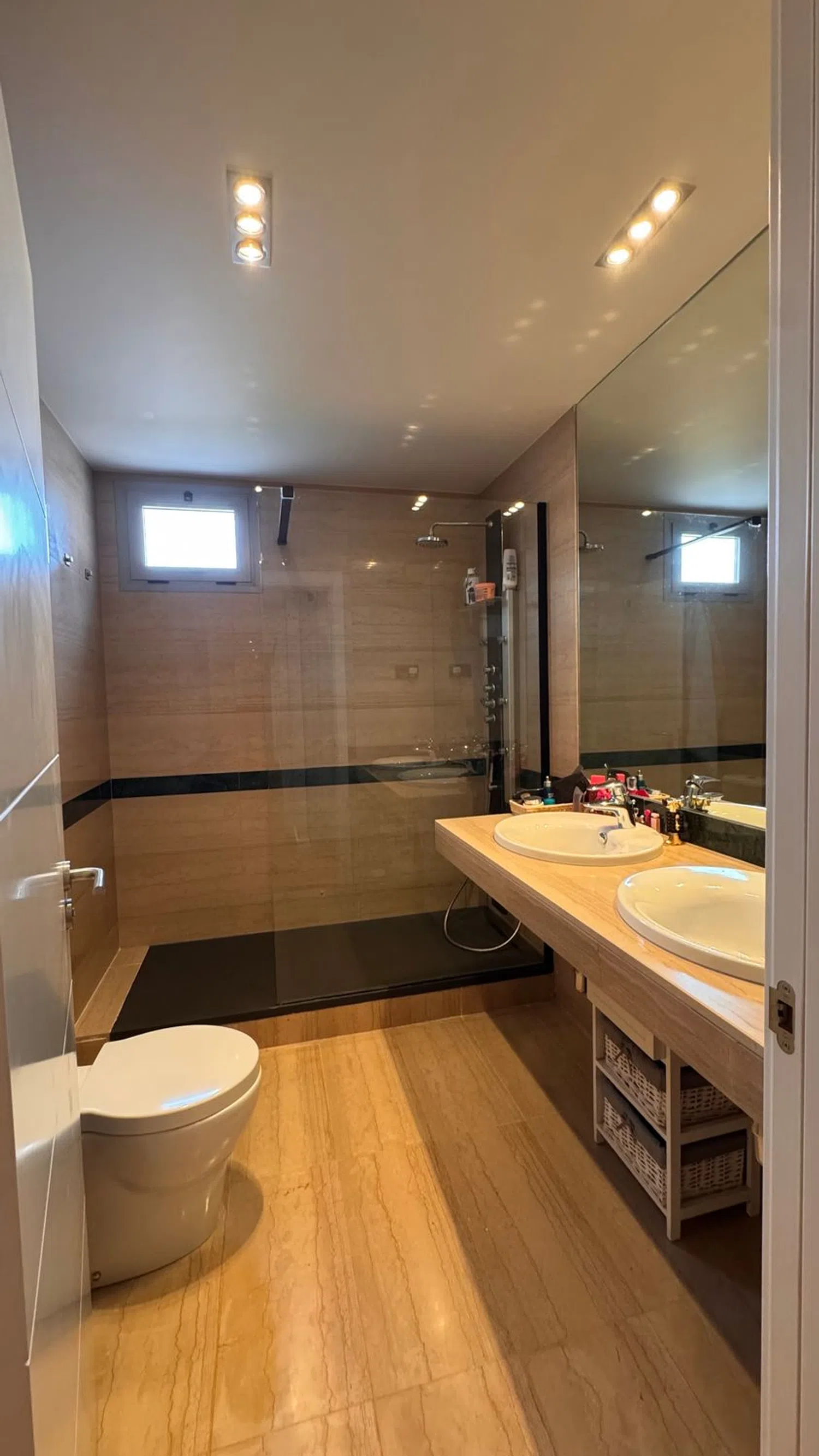 Piso en calle Junta de Castilla y Leon, 8 - Foto 21