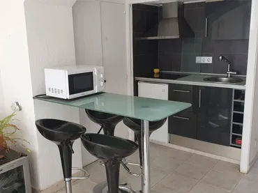 Piso en  Carrer Cap Ponent 11 - Foto 7