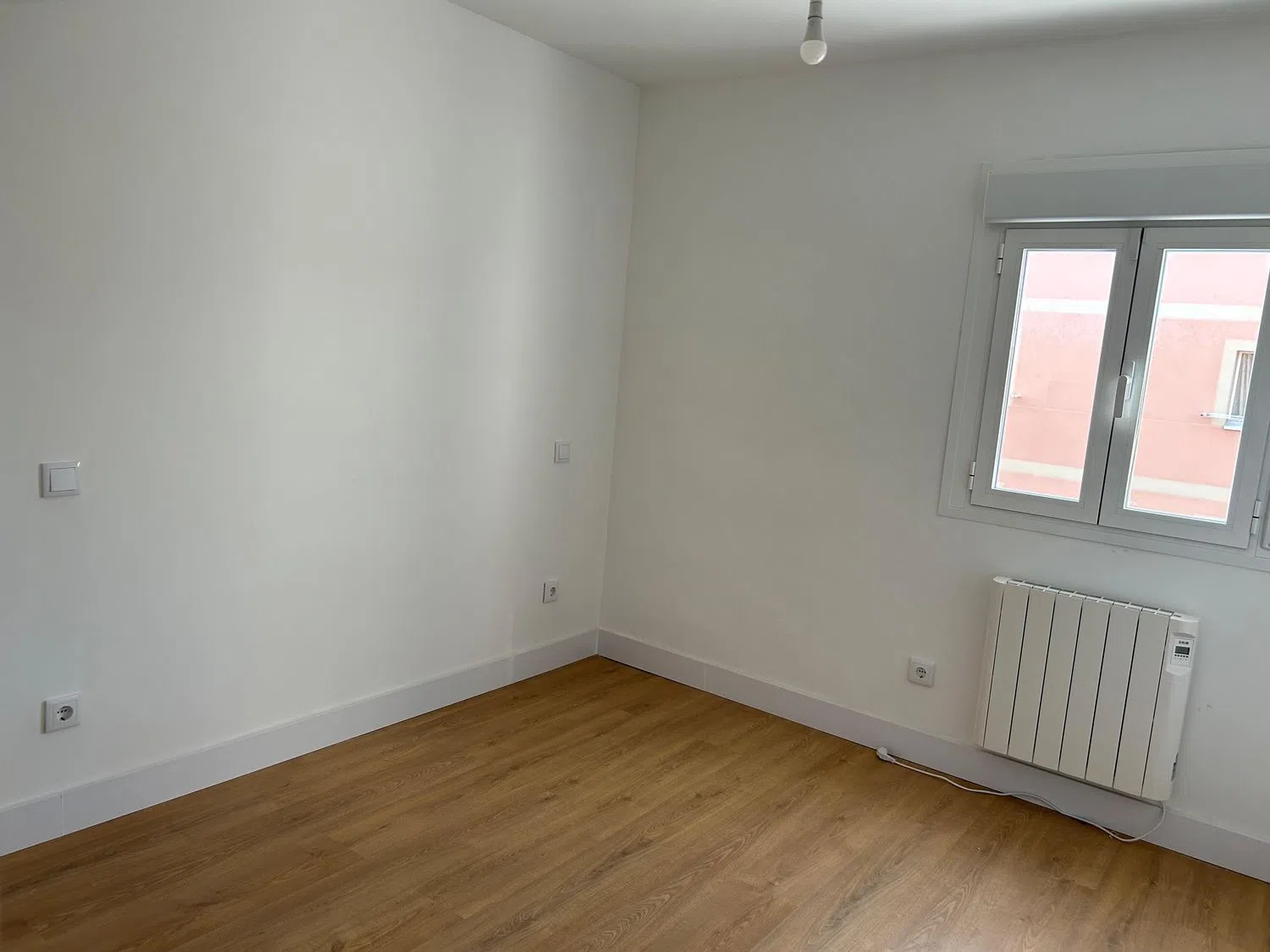 Ático en calle de Yecla, 4 - Foto 13