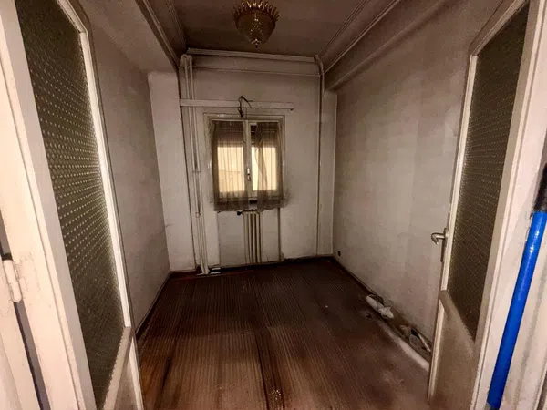 Piso en Calle Condes de Barcelona, Comillas - Foto 4