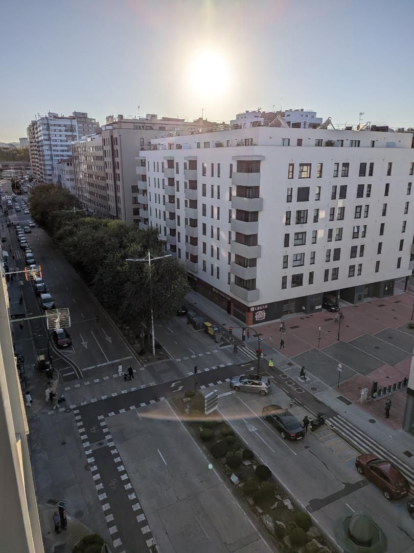 Piso en  Rúa Ramón y Cajal 9 - Foto 16