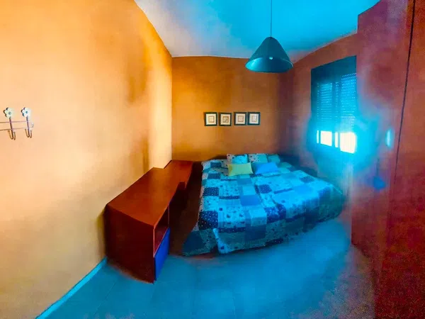 Casa o chalet independiente en Calle Estremoz, 3 - Foto 12