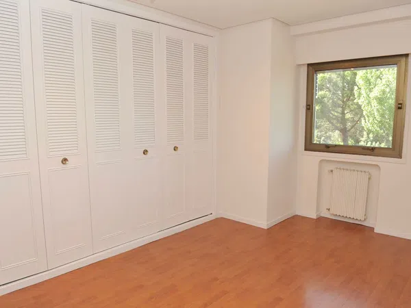 Chalet pareado en calle Monte Alto, 22 - Foto 22