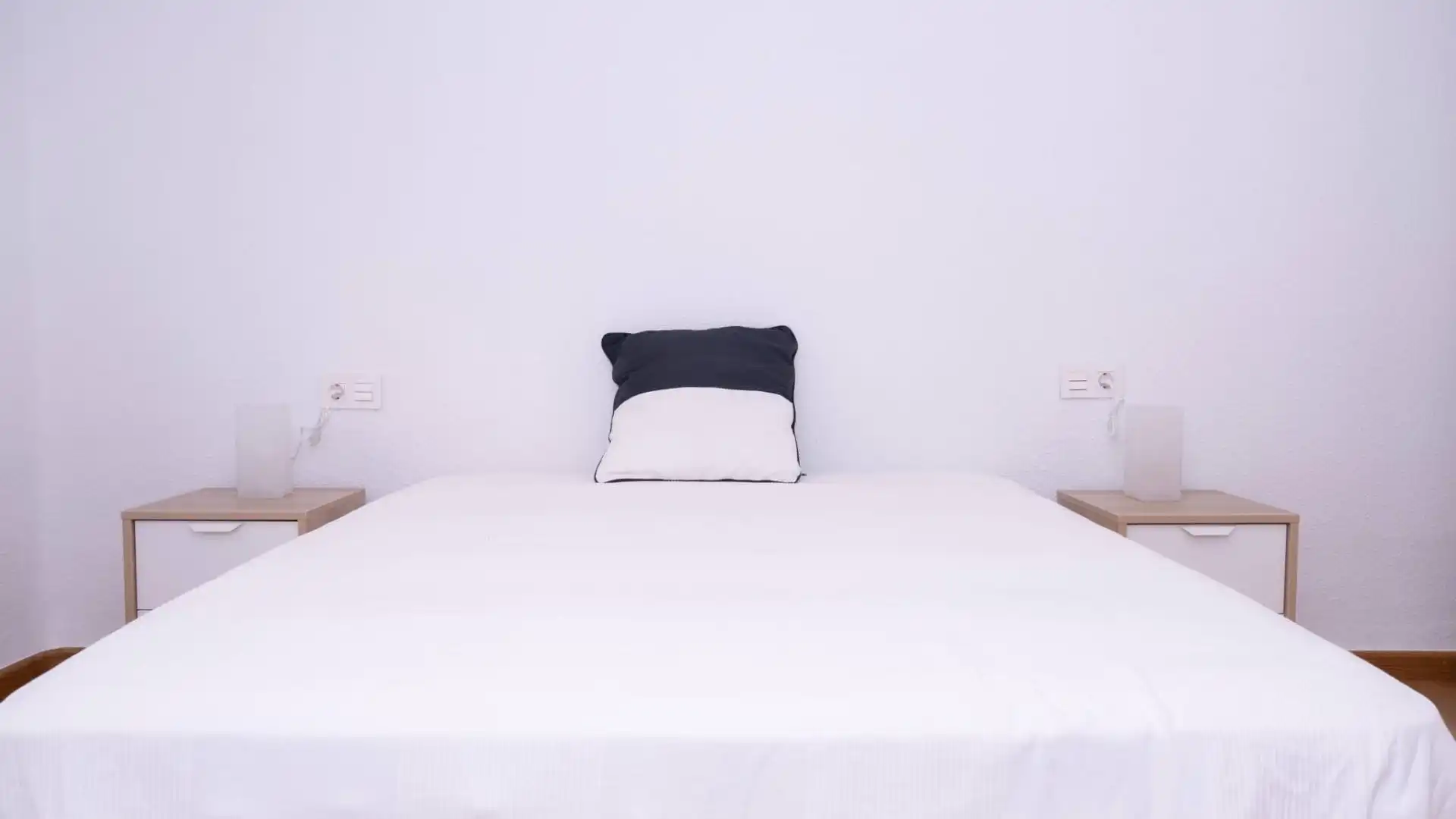 Piso en  Calle Hilanderas 1 - Foto 2