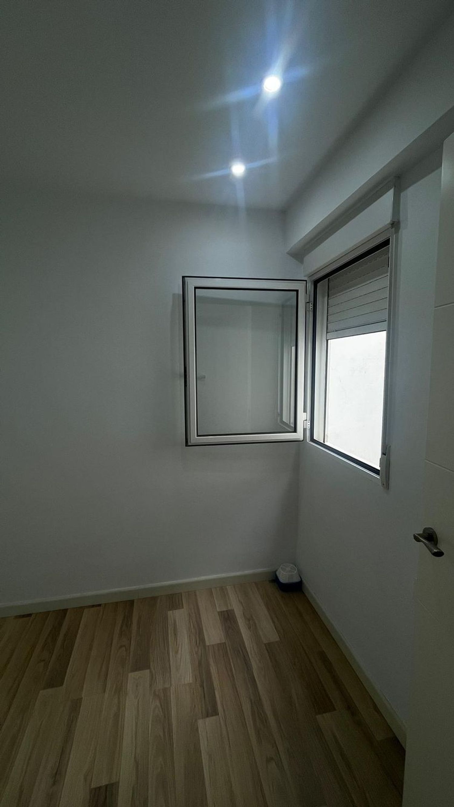 Piso en Salvador Almenar, Benimaclet - Foto 25