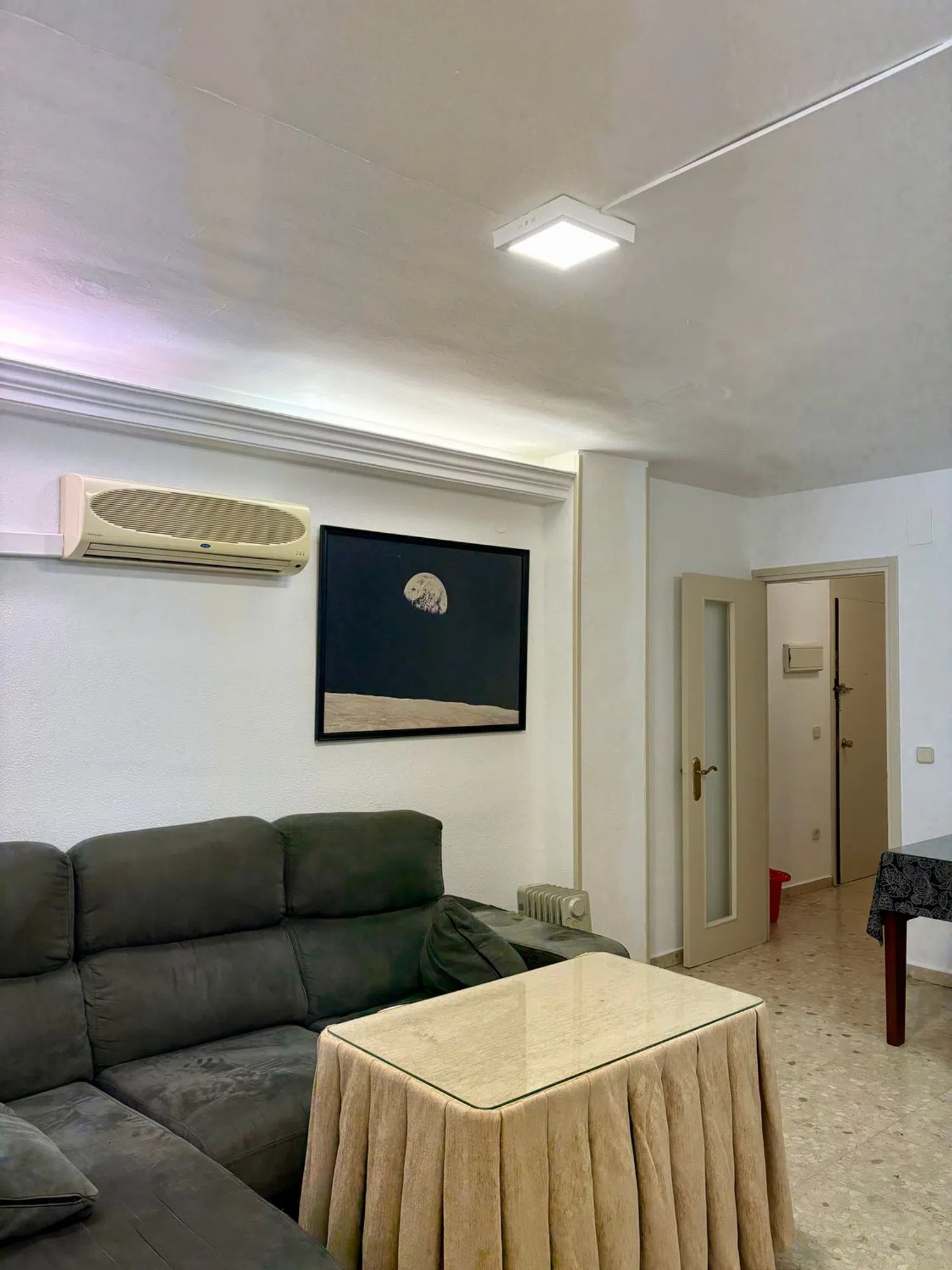 Piso en calle Porvenir, 30 - Foto 5