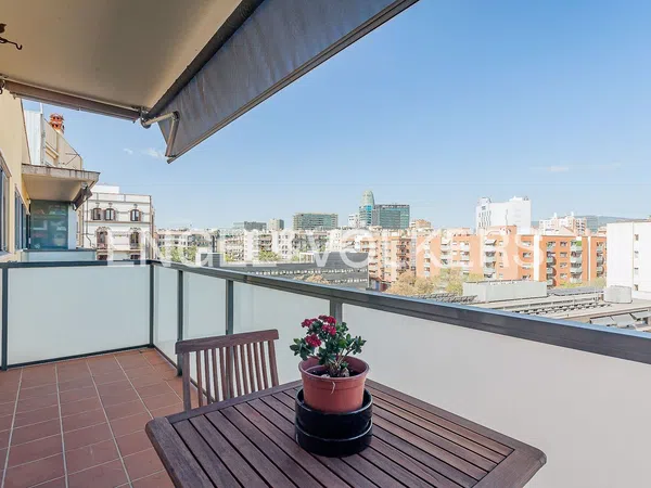 Piso en El Poblenou, El Poblenou - Foto 1