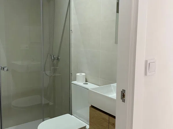 Piso en Calle Vicente Aleixandre, 3, Barrio Bajo, Barrio Bajo - Foto 6