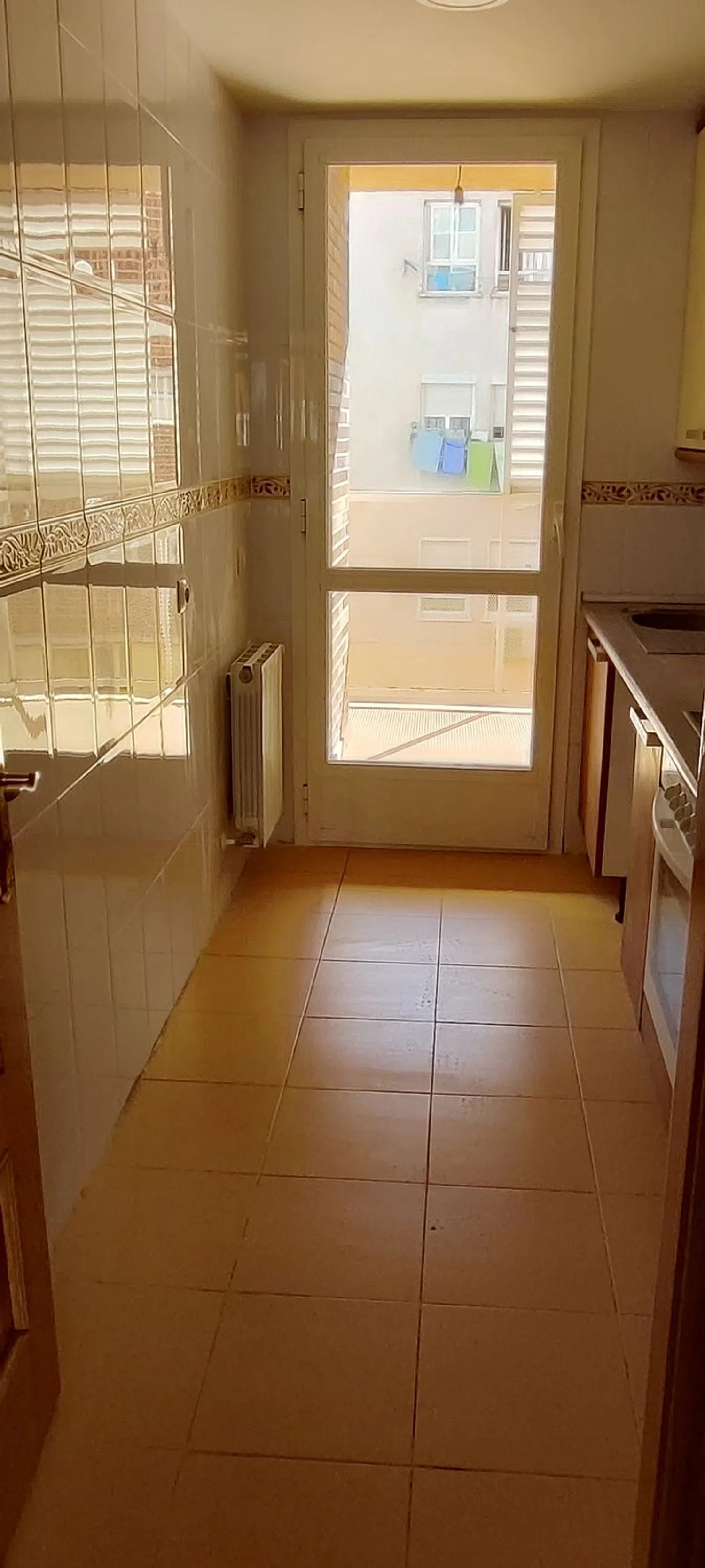 Piso en calle Pegaso, 14 - Foto 7