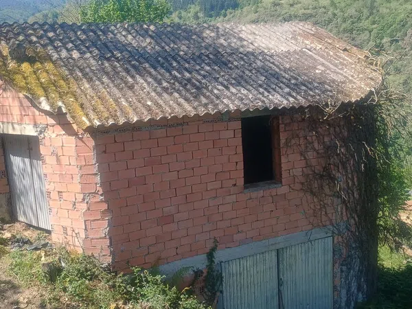 Casa de pueblo en Aldea Barca, 3 a - Foto 31