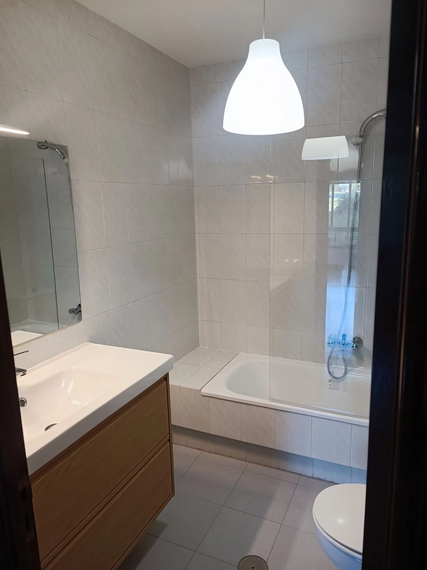 Piso en C/Antonio Ríos, 68 - Foto 3