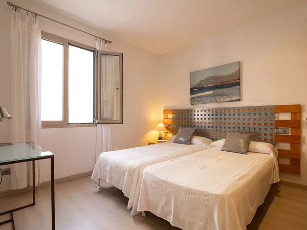 Casa o chalet independiente en Colònia de Sant Pere - Foto 17