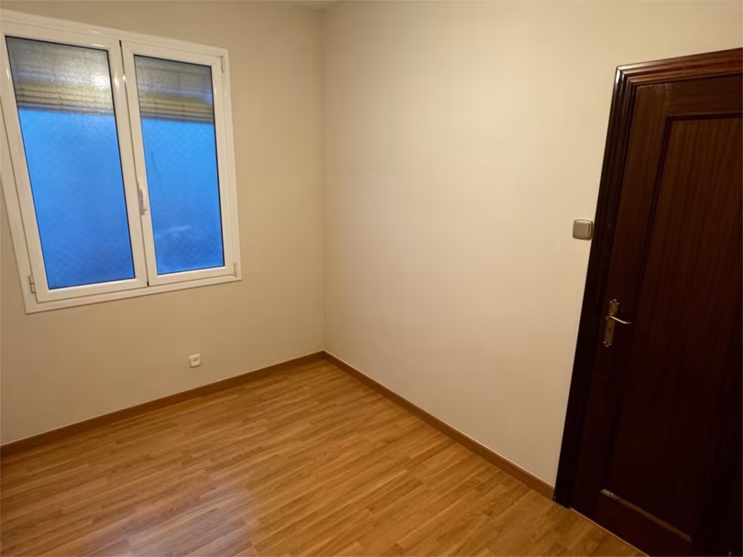 Ático en  Avinguda de Josep Tarradellas 44 - Foto 36