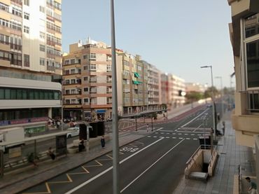 Apartamento en  Paseo Chil 309 - Foto 13