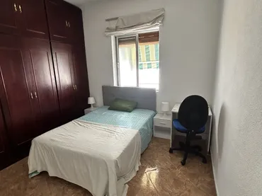 Piso en  Calle Arzobispo Guerrero 15 - Foto 9