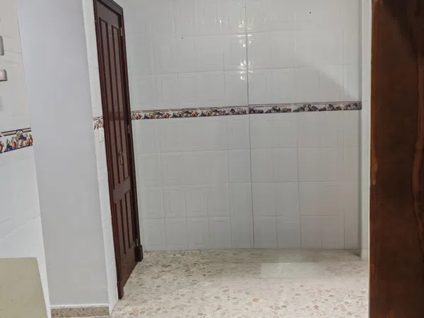 Casa independiente en callejón Huerta Rosario, 54 - Foto 15