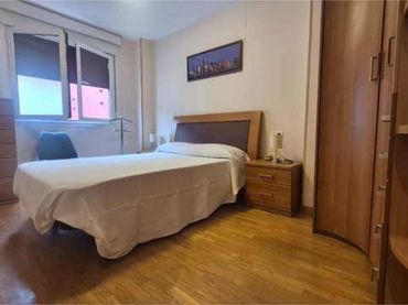 Piso en El Llano - Foto 3