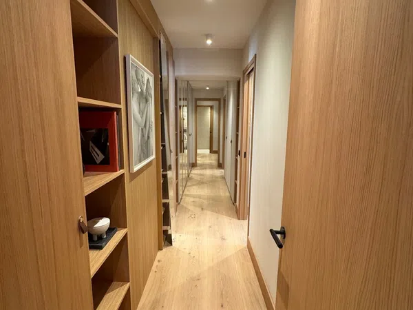 Piso en calle de López de Hoyos, 8 - Foto 11