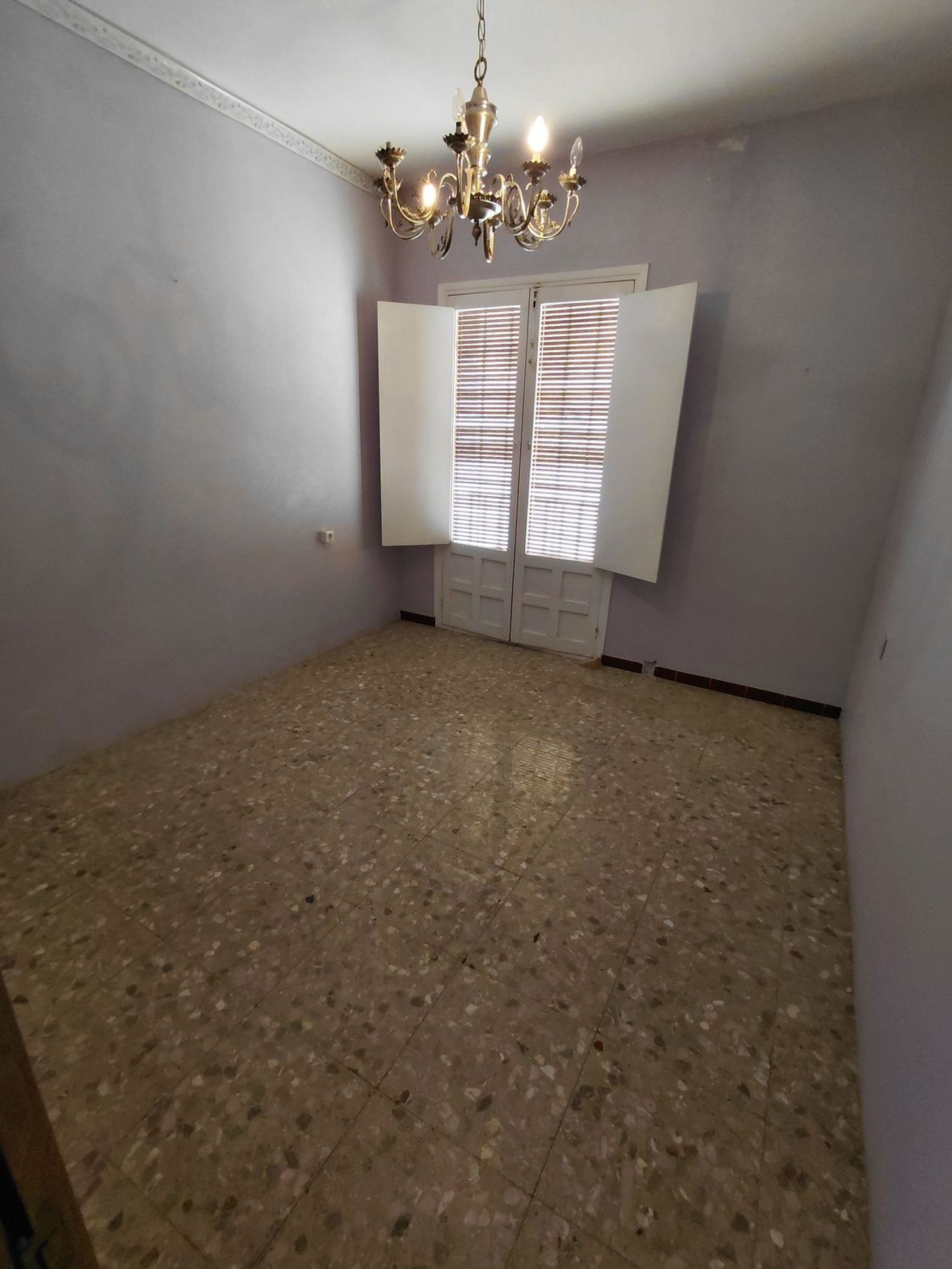 Piso en Almagro - Foto 11