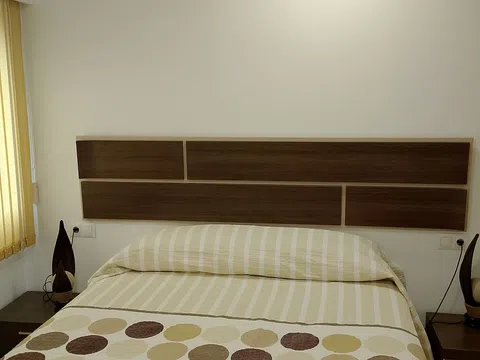 Piso en calle Foglietti, 2 - Foto 16