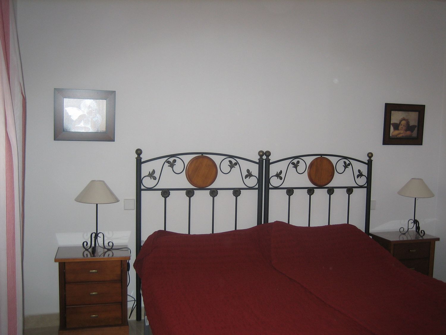 Piso en calle Noria, 3 - Foto 4