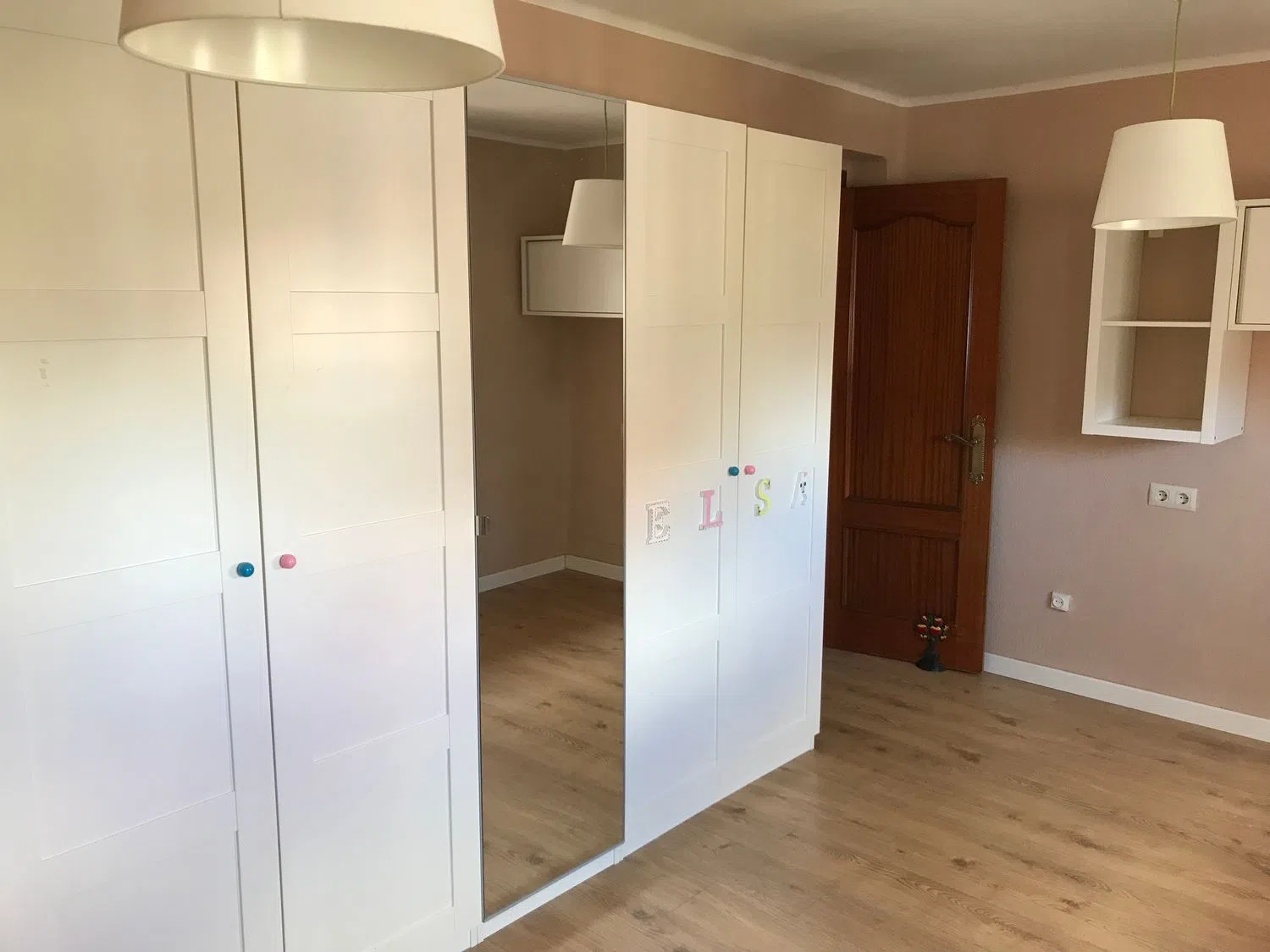 Piso en calle la Malagueña, 9 - Foto 20