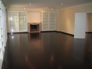 Chalet en Pozuelo de Alarcón - Foto 4