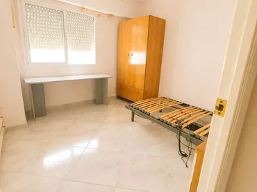 Piso en  Avenida Alfonso El Sabio 27 - Foto 9