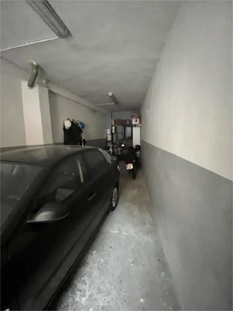 Piso en Centro - Foto 8
