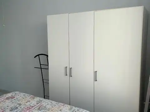Apartamento en  Calle San Jacinto 64 - Foto 10