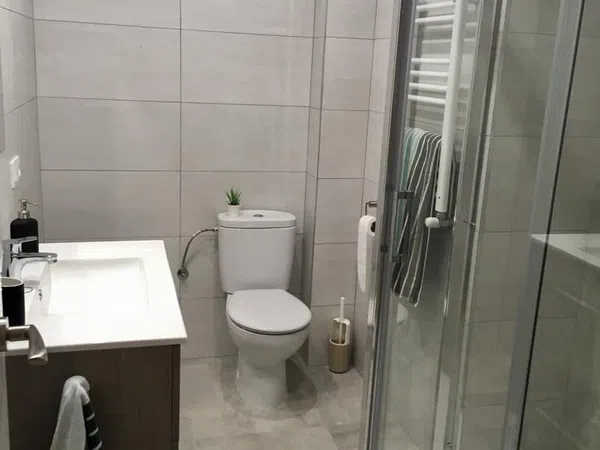 Piso en Calle de los Herrán, 84, Aranzabela - Aranbizkarra, Aranzabela - Aranbizkarra - Foto 8