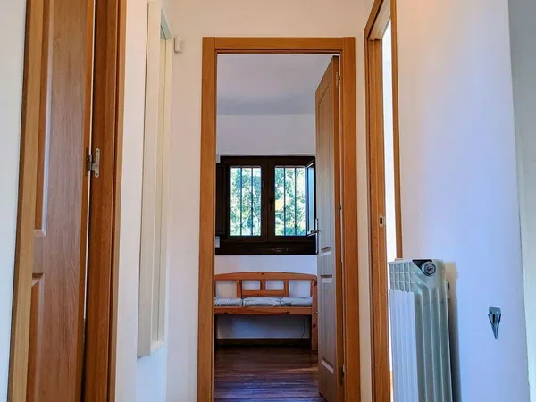 Casa rural en Camín del Tayu, 13 - Foto 11