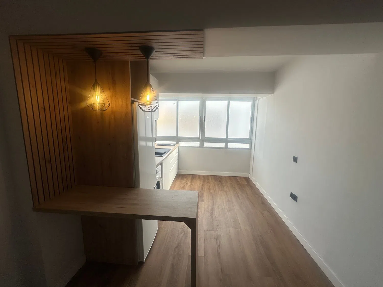 Estudio en calle Prudencio Morales, 55 - Foto 4