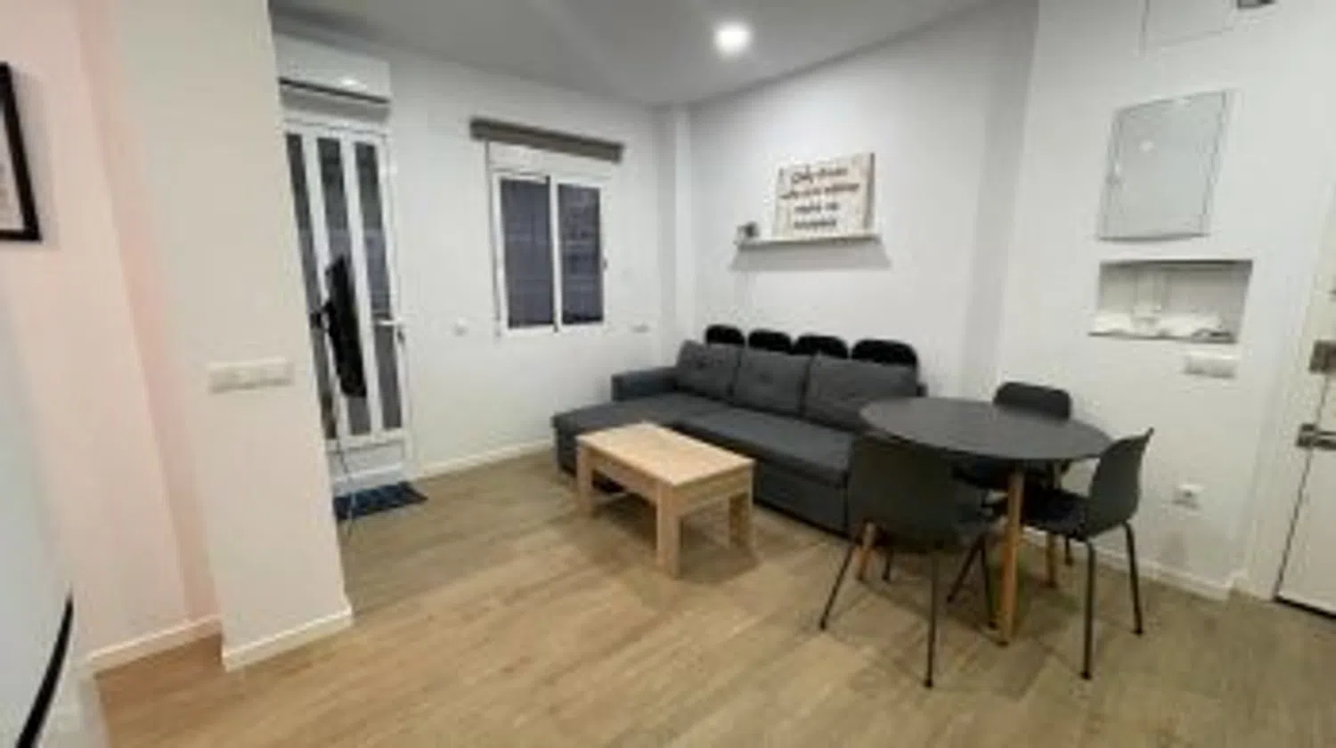 Piso en calle de la Pobla de Farnals, 47 - Foto 13