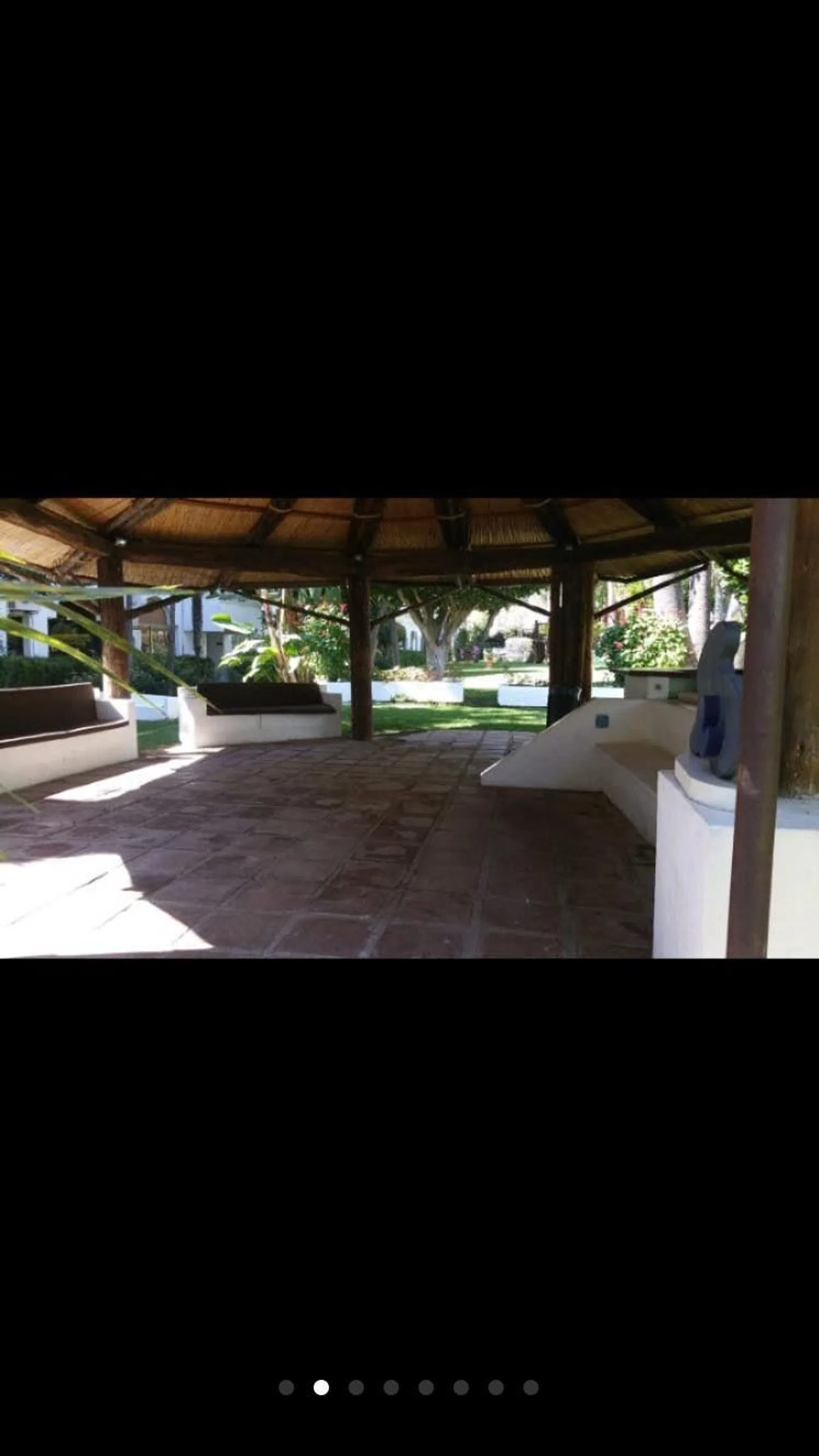 Piso en carretera de Cádiz, 178 - Foto 16