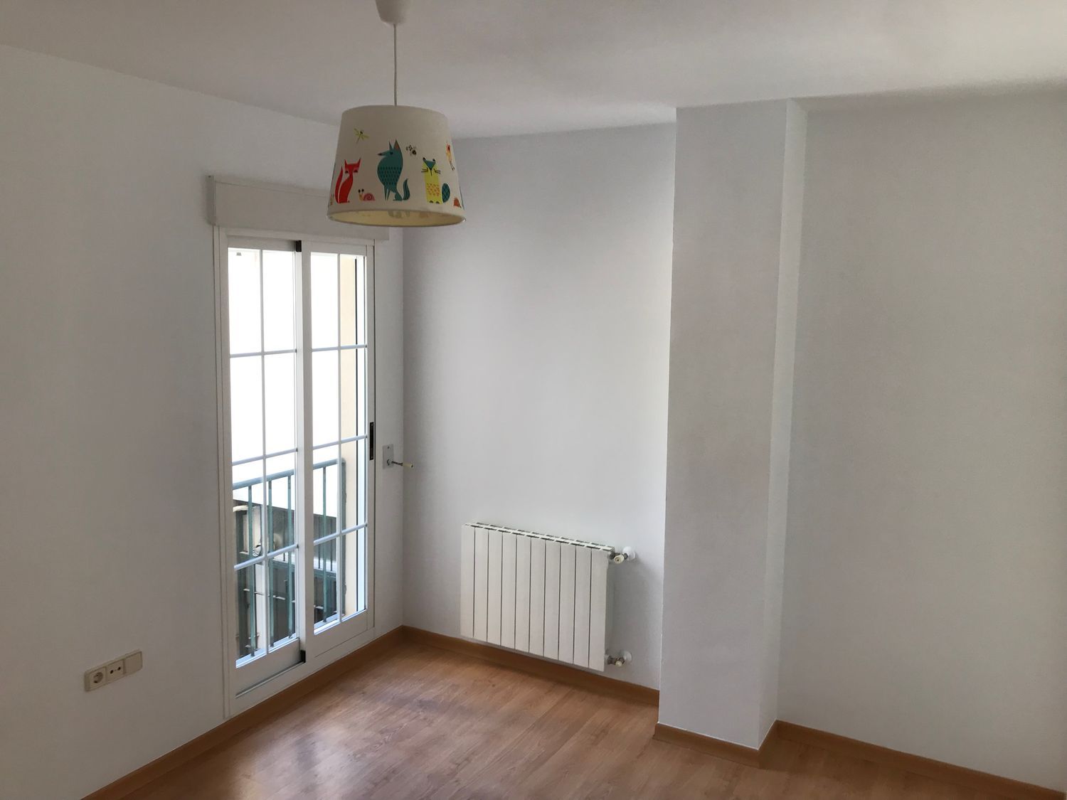 Piso en Serrallo, 1 - Foto 12