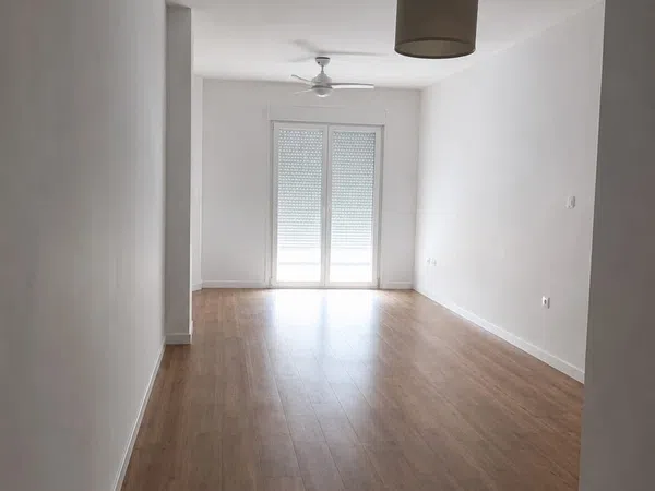 Piso en Calle Hortensia, 1 - Foto 6