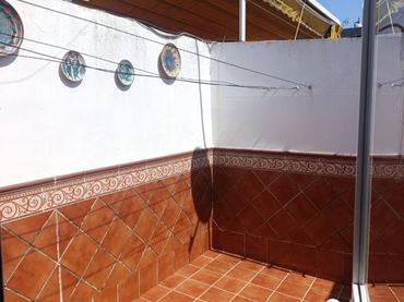 Chalet en  Calle Ramón y Cajal 19 - Foto 13