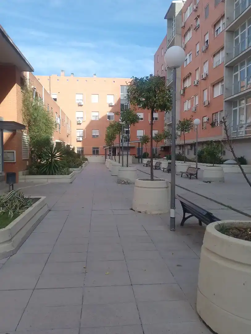 Dúplex en  Calle Parque Sierra Norte 4 - Foto 4