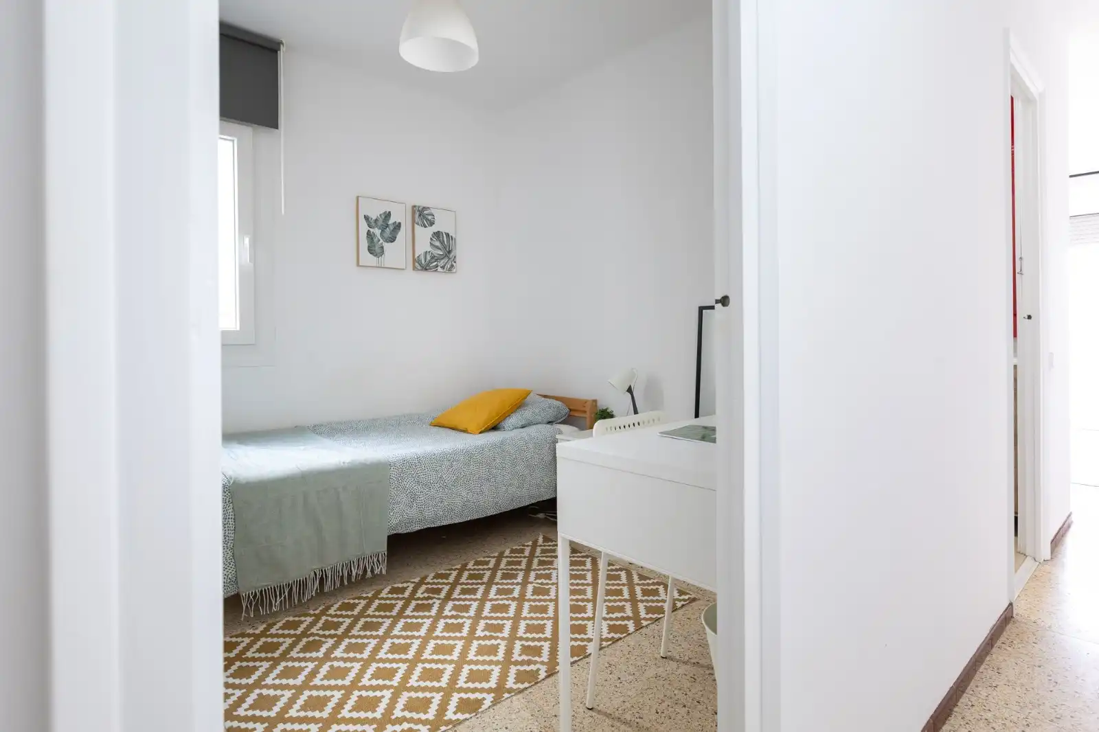 Piso en  Carrer de la Lluna - Foto 14